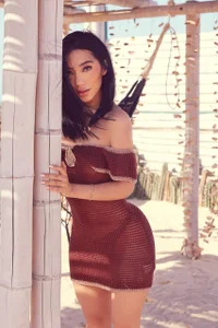 🌴Lost in Paradise🌴 od IsabellaLux_  4 snímek