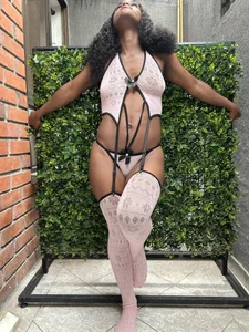 tatixxxvega honey 👑 Foto