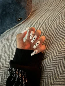 Anisawithlove my manicure and pedicure 圖片 4