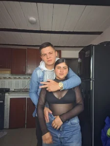 SweetSinXX69 Public Pic 2