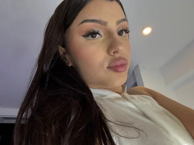 Susy_Doll1 LOVELY DAY Pic 6
