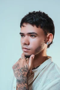 Niick01_ Public Immagine  4