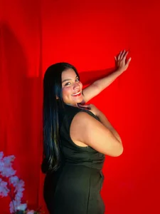 Sam-Evans-hot Public Pic 9