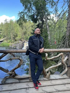 sergio_serge: Public ( 6 фото)