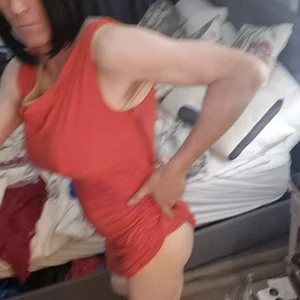 chrisCD19 Public Pic 7