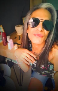 miawmiaw0706 MILF Miauwww...!!! Immagine 