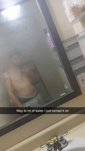 Shmackedd's Me Sex Photo 2