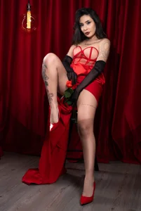 nini_love01 Secret passion Εικόνα 2