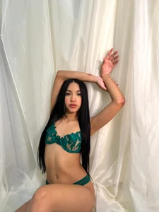 Public de annalise_goerts  5 Imagens