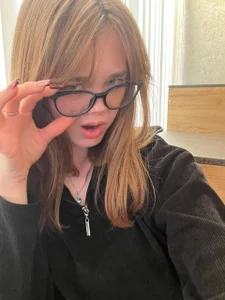 JaneAster Public Immagine  2