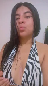 lunacalie Public Foto 3