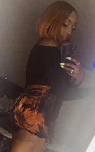 NiveaNights Public صورة واحدة|NiveaNights Public صورتان|NiveaNights Public  2 صور|NiveaNights Public  2 صورة