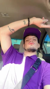 Public de Edulalo199  3 Imagens