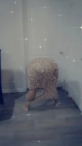 Zdjęcia bigmama_deshayyy Public:  4