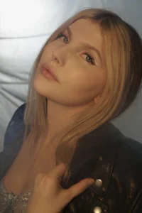 me od _aleksa_  8 snímek