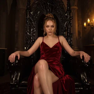 Jenifer_lo Me 사진