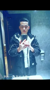 HHAA1992's 生活状态 Sex Photo 2