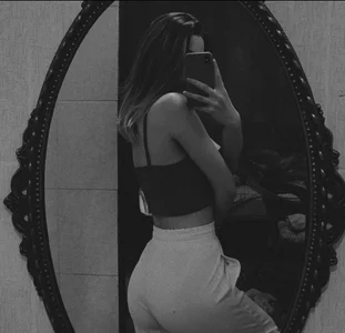 Public