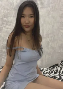 Asian_Vi kullanıcısının Public albümü -  fotoğraf