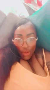 loretybig Big titis mon Εικόνα