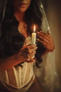 emma_brooks1 by candlelight Immagine 