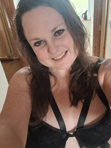 Curvy_Lacey_LeeX New xx Poză