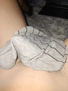 Public de picante_pijon7  2 Imagens