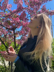 Hotty_Evochka kullanıcısının My home foto albümü -  fotoğraf