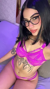 DakotaaHills Naughty girl ❤️ Pic 2