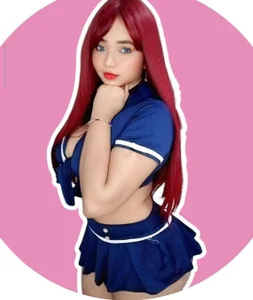 DO U LIKE IT BABY