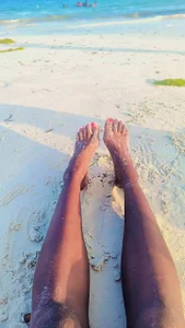 nemcy_bae feet зображення 7