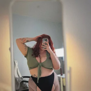 omgsexxxypixie Public Pic 8