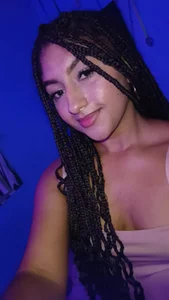 isabella_tp Public টি   ফটো