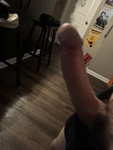 lvbgcock Public Poză 2