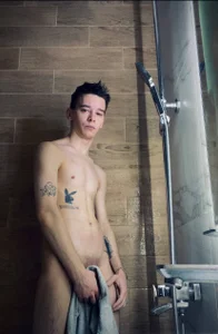 Kevin_do0 Me รูป  2