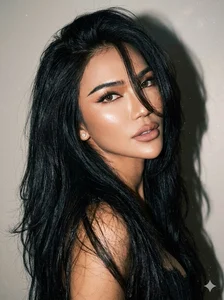 Maria_Manika ❤️❤️ Immagine 