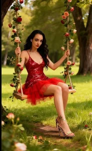 Selma_Reese Selmy صورة واحدة|Selma_Reese Selmy صورتان|Selma_Reese Selmy  3 صور|Selma_Reese Selmy  3 صورة