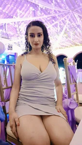 Holyjacky_ Celebration Pic 4