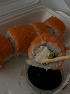 what i want now de HollyGibson  Imagens