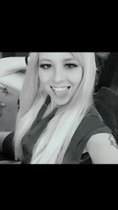 JessiLaneのPublicの 2枚の写真