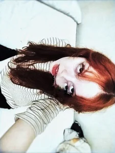 Zdjęcia emymayy meow: 