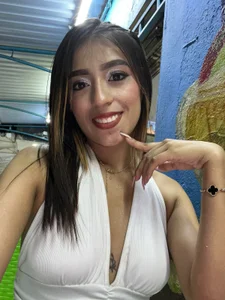 PreettyMoon Public slika 5