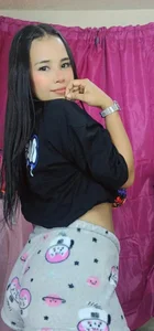 isabella_florezPublic图片 4