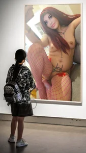 Public od PIEKNAMISIA84  8 snímek