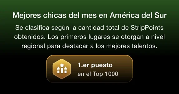 selenne_schmitt Thanks!! 🍷✨🫶🏻 slika 2