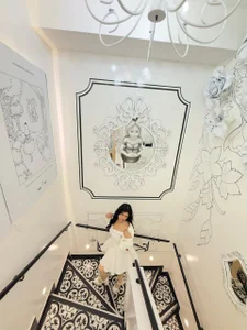 GeorginaReyes sweet Georgina ❤️ Billede 5