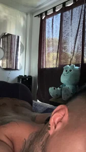 Angel_xxx •Photos at home ❤️ Poză 2