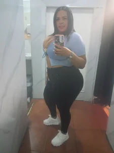 roxanatuco's XXX Nude Photo 2