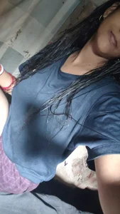 18year_shilpi me Pic