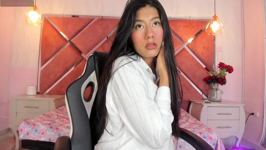 Carla_Alvez 💖I am bonita 🦋 Immagine  4